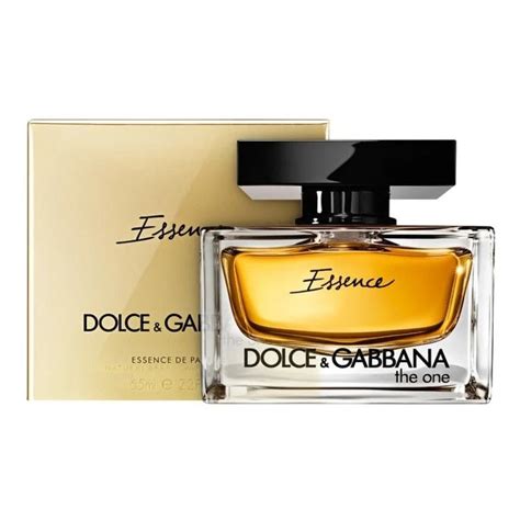 dolce gabbana essence cena|sephora dolce and gabbana.